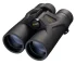 Бинокль Nikon Prostaff 3S 10x42 Бинокль Nikon Prostaff 3S 10x42