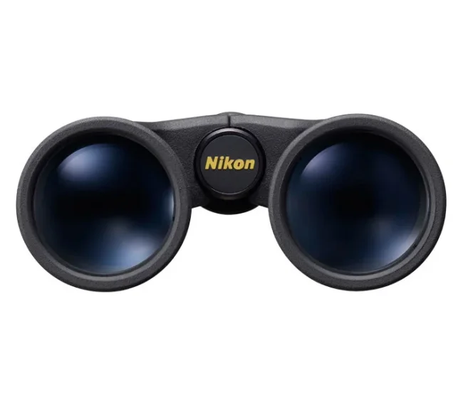 Бинокль Nikon Prostaff 3S 10x42 Бинокль Nikon Prostaff 3S 10x42