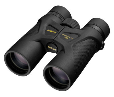 Бинокль Nikon Prostaff 3S 10x42 Бинокль Nikon Prostaff 3S 10x42