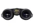 Бинокль Nikon Prostaff 3S 10x42 Бинокль Nikon Prostaff 3S 10x42