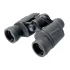 Бинокль Veber Classic БПШЦ 8x40 VRWA широкоугольный, серый Бинокль Veber Classic БПШЦ 8x40 VRWA широкоугольный, серый