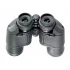 Бинокль Veber Classic БПШЦ 8x40 VRWA широкоугольный, серый Бинокль Veber Classic БПШЦ 8x40 VRWA широкоугольный, серый