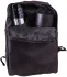 Телескоп Levenhuk Skyline Travel Sun 70