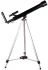 Телескоп Levenhuk Skyline BASE 50T