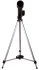 Телескоп Levenhuk Skyline BASE 50T