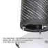 Телескоп Sky-Watcher Dob 130/650 Heritage Retractable, настольный Телескоп Sky-Watcher Dob 130/650 Heritage Retractable, настольный