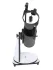 Телескоп Sky-Watcher Dob 130/650 Heritage Retractable, настольный Телескоп Sky-Watcher Dob 130/650 Heritage Retractable, настольный