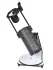 Телескоп Sky-Watcher Dob 130/650 Heritage Retractable, настольный Телескоп Sky-Watcher Dob 130/650 Heritage Retractable, настольный