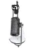 Телескоп Sky-Watcher Dob 130/650 Heritage Retractable, настольный Телескоп Sky-Watcher Dob 130/650 Heritage Retractable, настольный