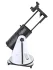 Телескоп Sky-Watcher Dob 130/650 Heritage Retractable, настольный Телескоп Sky-Watcher Dob 130/650 Heritage Retractable, настольный