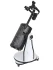 Телескоп Sky-Watcher Dob 130/650 Heritage Retractable, настольный Телескоп Sky-Watcher Dob 130/650 Heritage Retractable, настольный