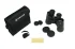 Бинокль Meade TravelView 8x25 Бинокль Meade TravelView 8x25
