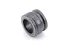 Переходник Baader Planetarium ClickLock с резьбы T2 на 1.25"