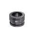 Переходник Baader Planetarium ClickLock с резьбы T2 на 1.25"
