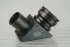 Переходник Baader Planetarium ClickLock с резьбы T2 на 1.25"