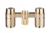 Бинокль театральный Eschenbach Collezione La Scala 3x18 Gold