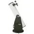 Телескоп GSO Dob 8" Delux (белый) Телескоп GSO Dob 8" Delux (белый)
