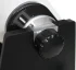 Телескоп GSO Dob 8" Delux (белый) Телескоп GSO Dob 8" Delux (белый)