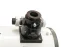 Телескоп GSO Dob 8" Delux (белый) Телескоп GSO Dob 8" Delux (белый)