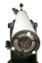Телескоп GSO Dob 8" Delux (белый) Телескоп GSO Dob 8" Delux (белый)
