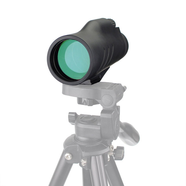 Монокуляр SVBONY 10x50 (SV32)