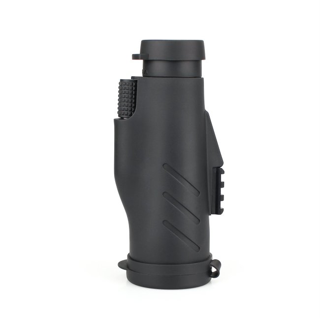 Монокуляр SVBONY 10x50 (SV32)