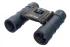 Бинокль Discovery Gator 10x25 Бинокль Discovery Gator 10x25