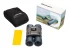 Бинокль Discovery Gator 10x25 Бинокль Discovery Gator 10x25