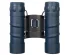 Бинокль Discovery Gator 10x25 Бинокль Discovery Gator 10x25