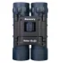 Бинокль Discovery Gator 10x25 Бинокль Discovery Gator 10x25