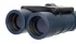 Бинокль Discovery Gator 10x25 Бинокль Discovery Gator 10x25