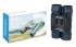 Бинокль Discovery Gator 10x25 Бинокль Discovery Gator 10x25