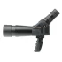 Зрительная труба Veber Pioneer 20-60x60 C Зрительная труба Veber Pioneer 20-60x60 C