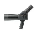 Зрительная труба Veber Pioneer 20-60x60 C Зрительная труба Veber Pioneer 20-60x60 C