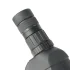 Зрительная труба Veber Pioneer 20-60x60 C Зрительная труба Veber Pioneer 20-60x60 C