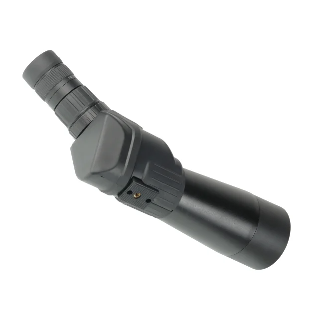 Зрительная труба Veber Pioneer 20-60x60 C Зрительная труба Veber Pioneer 20-60x60 C