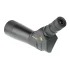 Зрительная труба Veber Pioneer 20-60x60 C Зрительная труба Veber Pioneer 20-60x60 C