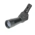 Зрительная труба Veber Pioneer 20-60x60 C Зрительная труба Veber Pioneer 20-60x60 C