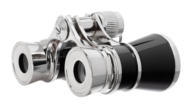 Театральный бинокль Levenhuk Broadway 325B, черный Театральный бинокль Levenhuk Broadway 325B, черный