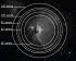 Окуляр Explore Scientific 68 гр Ar 20 мм, 1,25" Окуляр Explore Scientific 68 гр Ar 20 мм, 1,25"