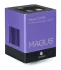 Камера цифровая MAGUS CLM50