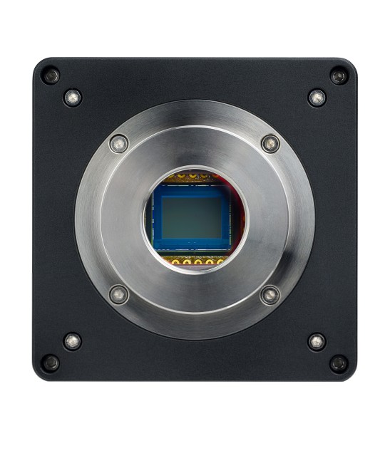 Камера цифровая MAGUS CLM50