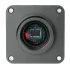 Видеоокуляр ToupCam XCAMLITE1080PA HDMI USB Видеоокуляр ToupCam XCAMLITE1080PA HDMI USB