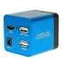 Видеоокуляр ToupCam XCAMLITE1080PA HDMI USB Видеоокуляр ToupCam XCAMLITE1080PA HDMI USB