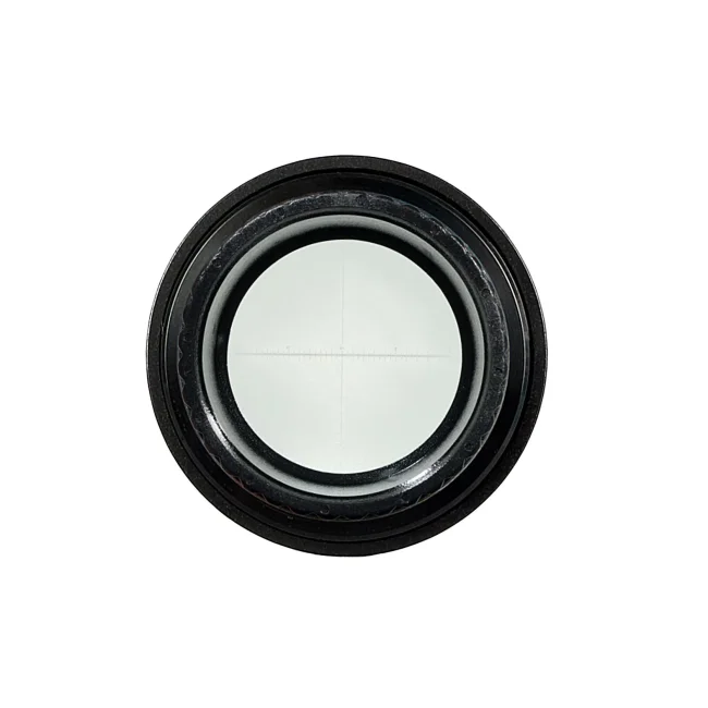 Окуляр MAGUS ND10S 10х/22 мм со шкалой и диоптрийной коррекцией (D 30 мм) Окуляр MAGUS ND10S 10х/22 мм со шкалой и диоптрийной коррекцией (D 30 мм)