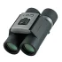 Бинокль Eyeskey Lightning 10x25