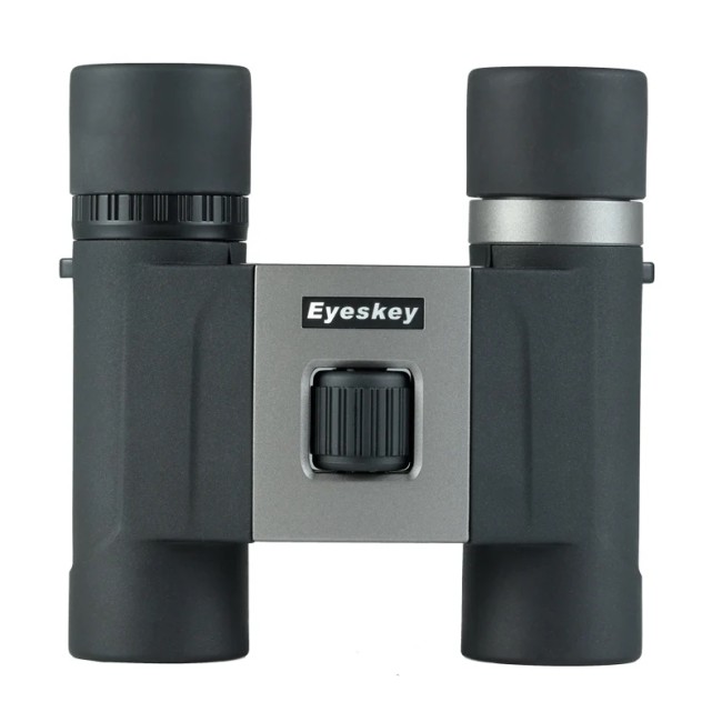 Бинокль Eyeskey Lightning 10x25