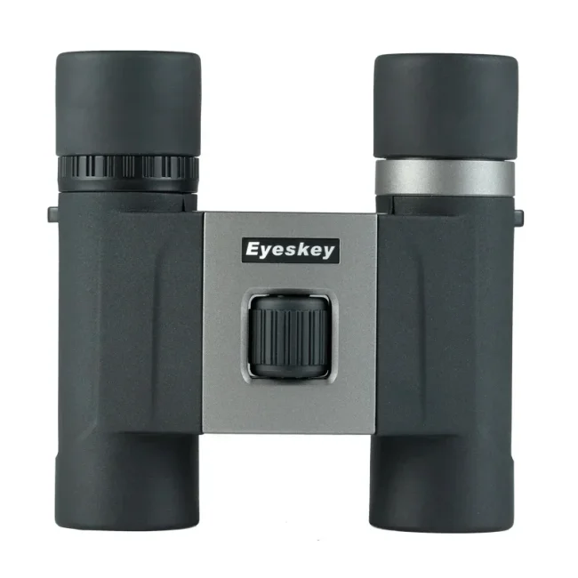 Бинокль Eyeskey Lightning 10x25