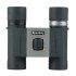 Бинокль Eyeskey Lightning 10x25