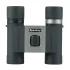 Бинокль Eyeskey Lightning 10x25